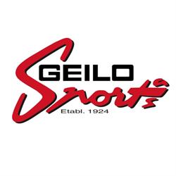 Geilo Sport AS