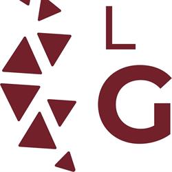 Lovlien Georad AS