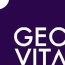 Geovita AS