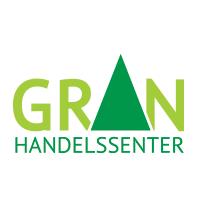 Gran Handel OG Håndverk