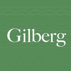 Gilberg Engros Menypartner As