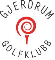 Gjerdrum Golfklubb