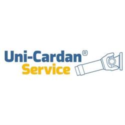Cardan Service Norway AS