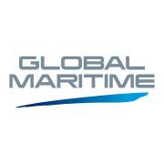 Global Maritime Scotland Projects AS