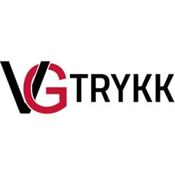 Vinger og Glåmdal Trykkeri AS