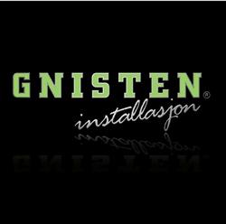 Gnisten Installasjon AS