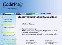 Anne Cathrine Lofterød