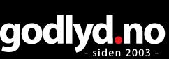 Godlyd AS