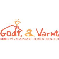 Godt & Varmt AS