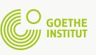 Goethe-Institut Tysk Kultursenter