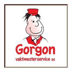Gorgon Vaktmesterservice AS