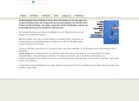 Grafisk Design As