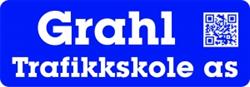Grahl Terje Trafikkskole