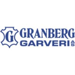 Granberg Garveri AS