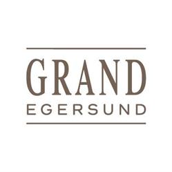 Grand Hotell Egersund AS