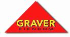 Graver AS