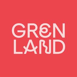 Grenland Folkehøgskole