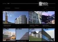 Grieg Arkitekter