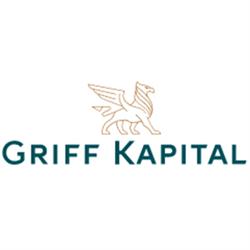 Griff Kapital AS