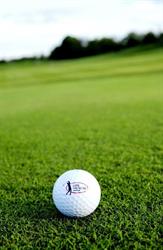 Grini Golfklubb