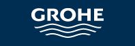GROHE AS