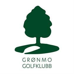 Grønmo Golfklubb