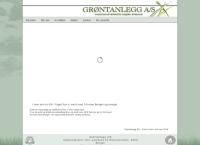 Grontanlegg AS