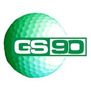 Gress Service 90 AS