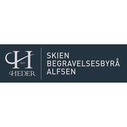 Skien Begravelsesbyrå Alfsen