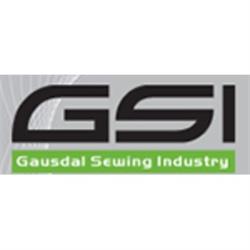 Gsi Gausdal Sewing Industry AS