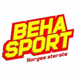 G-Sport Beha Kvartalet AS
