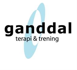 Ganddal Terapi & Trening AS
