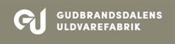 Gudbrandsdalens Uldvarefabrik Eiendom As
