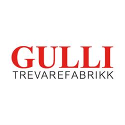 Gulli Trevarefabrikk AS