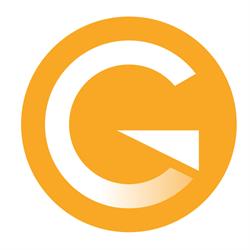 Gurusoft AS