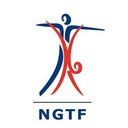 Norges Gymnastikk- OG Turnforbund