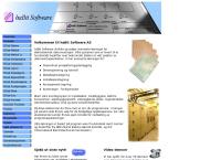 Habit Software AS