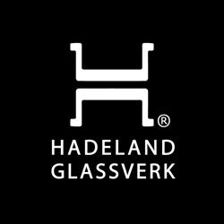 Hadeland Glassverk AS