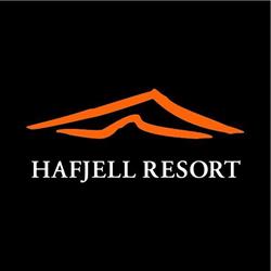 Hafjell Resort AS