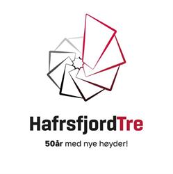 Hafrsfjord Tre AS