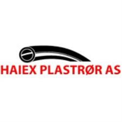 Haiex Plastrør AS