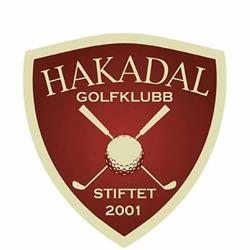 Hakadal Golfklubb