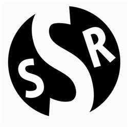Stipendfondet For Christian August Videregående Skole