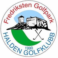 Halden Golfklubb