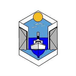 Haldenvassdragets Kanalselskap
