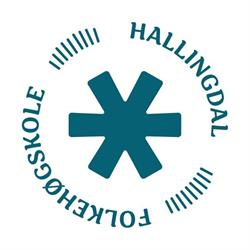 Hallingdal Folkehøgskule