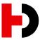 Handelsdata AS