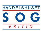 Soglight