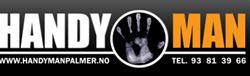 Handyman Palmer Ltd
