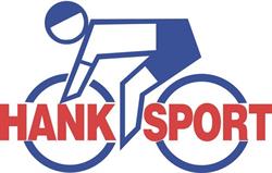 Sport 1 Hank Sport